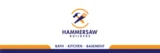 Hammersaw Builders logo