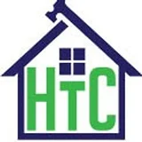 Hammertime Construction, LLC logo