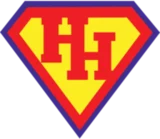 Handy Hero, Inc. logo