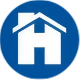 Handyman Connection of Alpharetta logo