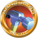 Handyman On Call LLC logo