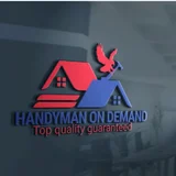 Handyman on Demand, LLC logo