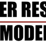 Hanover Restoration & Remodeling LLC logo