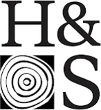Hart & Sapp Cabinet Co. logo