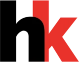 Hartson-Kennedy, Inc. - Coastal Countertops logo