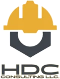 Hdc Consulting LLC logo