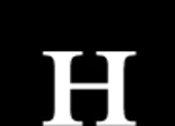Highland Renovations logo
