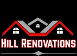 Hill Renovations LLC logo