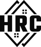 Hill Residential Contractors LLC logo