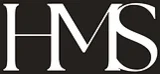 HMS Designs - Hope Vanzant logo
