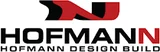 Hofmann Design Build, Inc. logo