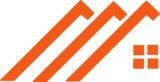 Home Renovations logo