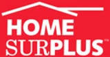 Home Surplus - Formerly Castle Wholesalers logo