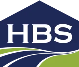 Homestead Building Solutions logo