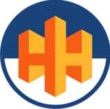 Horizon Custom Homes LLC logo