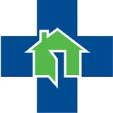 House Doctors of Washington, D.C. logo