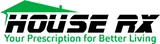 House Rx LLC logo
