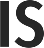 I.S. Enterprises, Inc logo