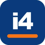 i4 Improvements logo