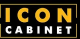 ICON Cabinet logo