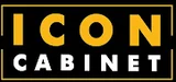 Icon Cabinet Warehouse logo