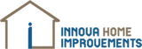 Innova Home Improvements LLC logo