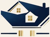 Interior Design Flooring logo