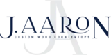 J. Aaron LLC logo