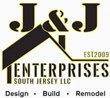 J & J Enterprises of South Jersey logo
