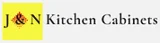 J&N KITCHEN CABINETS LLC logo