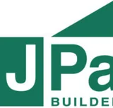 J Paul Builders logo