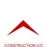 J STAR REMODELING CONSTRUCTION LLC logo