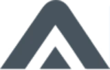 JAG Renovations Group logo