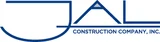 JAL Construction Co Inc logo