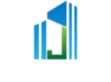 Jimenez General Contractor LLC logo