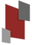 JJ Marble and Granite LLC logo