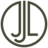 JJL Inc. logo