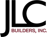 JLC Builders, Inc logo
