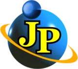 JP Kitchen And Bath logo
