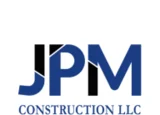 JPM Construction LLC logo