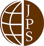 JPS Granite of Forest Hill logo