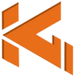 K & A Home Improvement LLC. logo