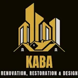 Kaba Construction, Renovation and Restoration Contractor Roswell, GA logo