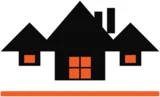 KD Pro Handyman logo