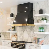 Khalsa Kitchen & Bath Designer Showroom logo