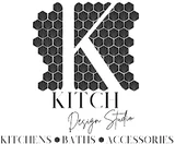 Kitch Design Studio logo