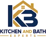 Kitchen and Bath Experts logo
