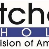 Kitchen & Bath Wholesalers logo