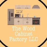 KITCHEN CABINET Remodel Experts LLC logo