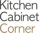 Kitchen Cabinets Corner logo